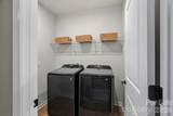 118 Berkeley Avenue - Photo 19