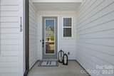 118 Berkeley Avenue - Photo 3