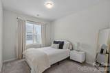 118 Berkeley Avenue - Photo 21
