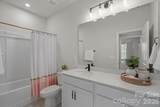 118 Berkeley Avenue - Photo 22