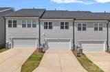 118 Berkeley Avenue - Photo 23