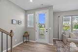 118 Berkeley Avenue - Photo 4