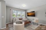 118 Berkeley Avenue - Photo 5