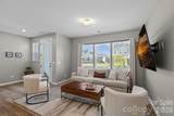 118 Berkeley Avenue - Photo 6