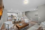 118 Berkeley Avenue - Photo 7