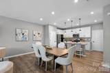 118 Berkeley Avenue - Photo 8
