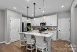 118 Berkeley Avenue - Photo 9