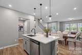 118 Berkeley Avenue - Photo 10