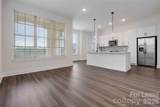 11936 Community House Road - Photo 26