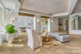 11936 Community House Road - Photo 37