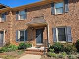 221 Pointe Circle - Photo 1