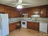 221 Pointe Circle - Photo 2