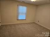 221 Pointe Circle - Photo 11