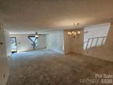 221 Pointe Circle - Photo 12