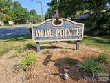 221 Pointe Circle - Photo 13