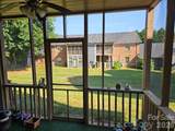 221 Pointe Circle - Photo 3