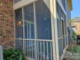 221 Pointe Circle - Photo 4