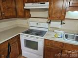 221 Pointe Circle - Photo 5