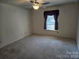 221 Pointe Circle - Photo 6