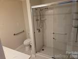 221 Pointe Circle - Photo 8