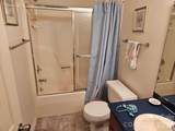 221 Pointe Circle - Photo 9