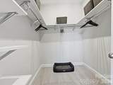 471 Nash Street - Photo 14