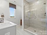 471 Nash Street - Photo 15