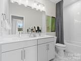 471 Nash Street - Photo 18