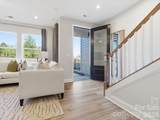 471 Nash Street - Photo 3