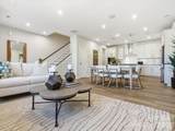 471 Nash Street - Photo 5