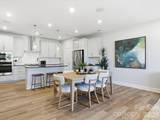 471 Nash Street - Photo 6