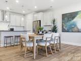 471 Nash Street - Photo 7