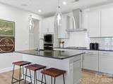 471 Nash Street - Photo 9