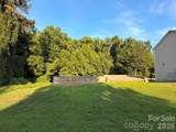 4822 Eagle Creek Drive - Photo 1