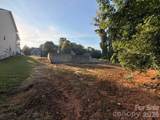 4822 Eagle Creek Drive - Photo 3