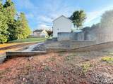 4822 Eagle Creek Drive - Photo 5