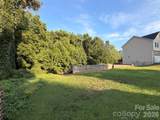 4822 Eagle Creek Drive - Photo 6