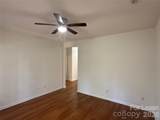 7033 Somerset Springs Drive - Photo 2