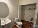 7033 Somerset Springs Drive - Photo 3
