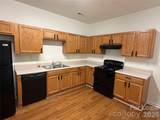 7033 Somerset Springs Drive - Photo 5
