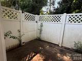 7033 Somerset Springs Drive - Photo 6