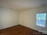 7033 Somerset Springs Drive - Photo 7
