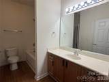7033 Somerset Springs Drive - Photo 8