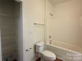 7033 Somerset Springs Drive - Photo 9