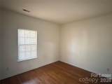 7033 Somerset Springs Drive - Photo 10