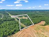 2854 Prospect Church Road - Photo 1