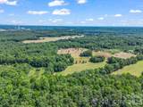 2854 Prospect Church Road - Photo 11