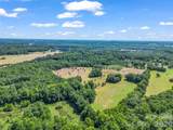 2854 Prospect Church Road - Photo 12