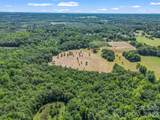 2854 Prospect Church Road - Photo 14