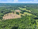 2854 Prospect Church Road - Photo 15